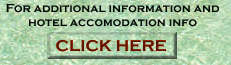 Additional information: Las Terrazas Resort